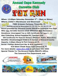 Toy_Run_Flyer_2022-page-001.jpg