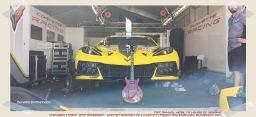 71st_annual_mobil1_12_hours_of_sebring_LP_Corvette_corvette_brotherhood_corvettesport_bmwsport (36)